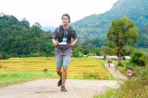 BIB: 
                            <button type="button" onclick="openModal(13441681)" class="btn btn-primary btn-sm float-right btn-popup" data-toggle="modal" data-target=".modal-high-quality">
                        <i class="fas fa-shopping-cart"></i> Add to Cart
                    </button>
                                            <button type="button" onclick="isThisMe(13441681, true)" class="btn btn-success btn-sm float-right btn-popup btn-isme hidden" data-toggle="tooltip" data-placement="bottom" title="นี่คือรูปของคุณใช่ไหม คลิกที่นี่เพื่อเอาเข้าอัลบั้ม">
                        <i class="fas fa-plus"></i> Add to album
                    </button>
                    <button type="button" onclick="isThisMe(13441681, false)" class="btn btn-warning btn-sm float-right btn-popup btn-isnotme hidden">
                        <i class="fas fa-ban"></i> Remove from album
                    </button>